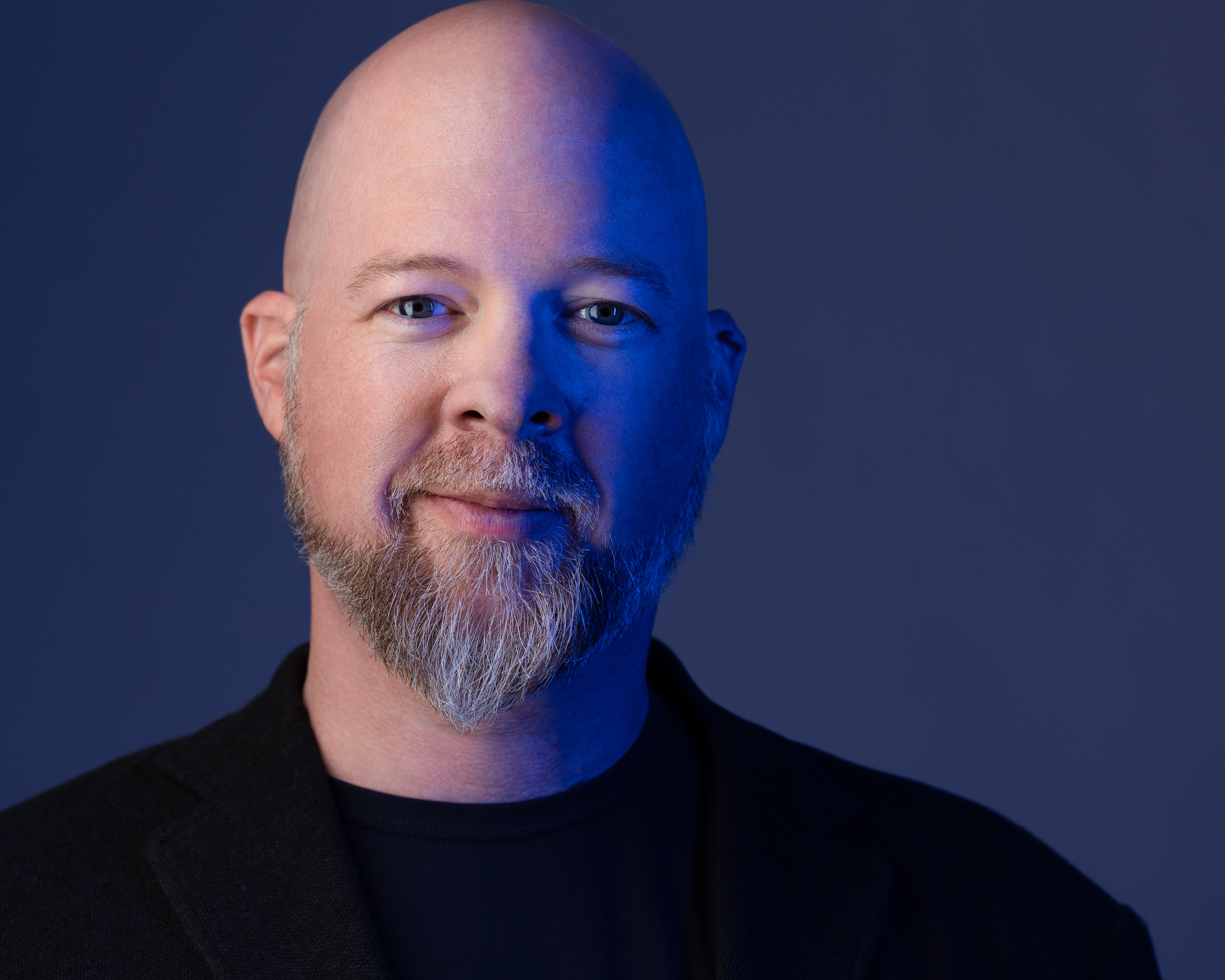 Ryan C. Meinzer