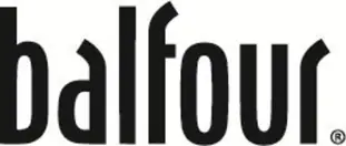 Balfour