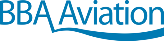 BBA Aviation