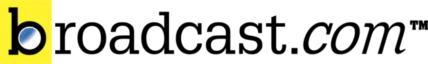 Broadcast.com