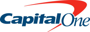 Capital One