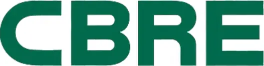 CBRE