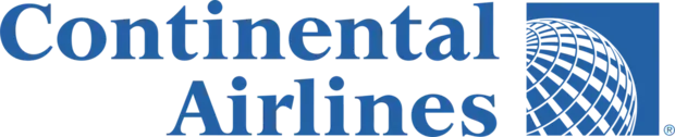Continental Airlines