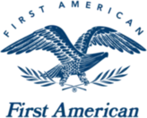 First American Financial