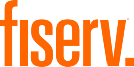 Fiserv