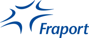 Fraport