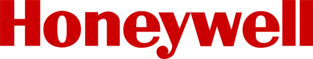 Honeywell