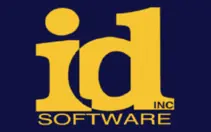 id Software