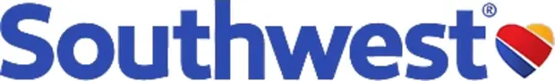 Southwest Airlines