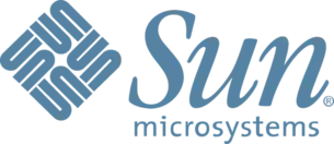 Sun Microsystems