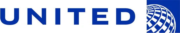 United Airlines