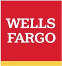 Wells Fargo